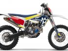 Husqvarna FE 450